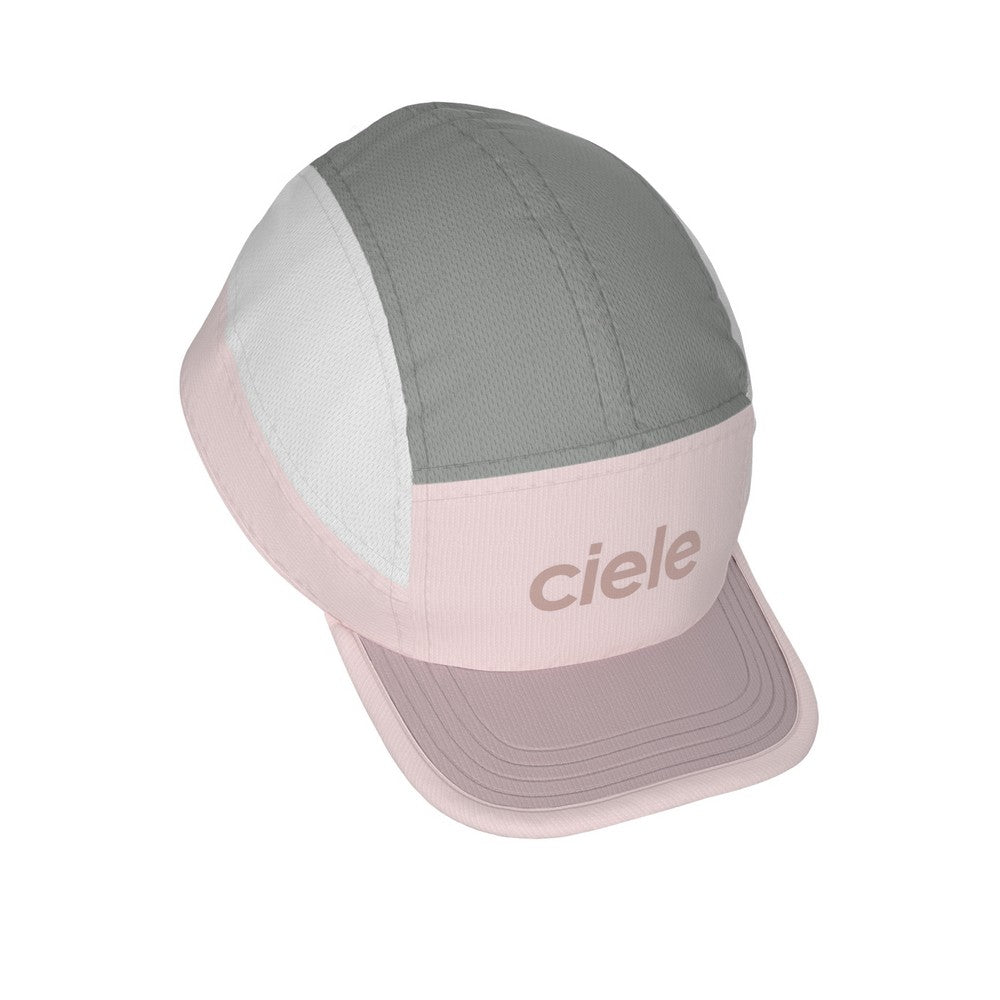 Ciele ALZ SC Century Cap - Small