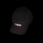 Ciele ALZ SC Century Cap - Small