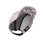 Ciele ALZ SC Century Cap - Small