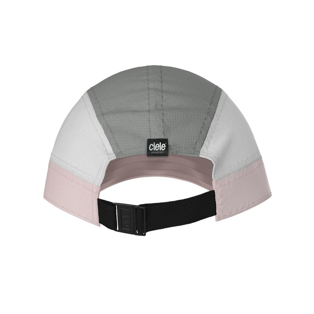Ciele ALZ SC Century Cap - Small