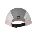 Ciele ALZ SC Century Cap - Small