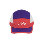 Ciele ALZ SC Century Cap - Small