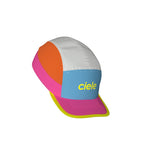 Ciele ALZ SC Century Cap - Small