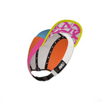 Ciele ALZ SC Century Cap - Small