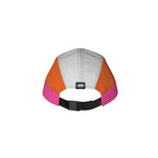 Ciele ALZ SC Century Cap - Small