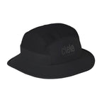 Chapeau Ciele BKTHat Athletics