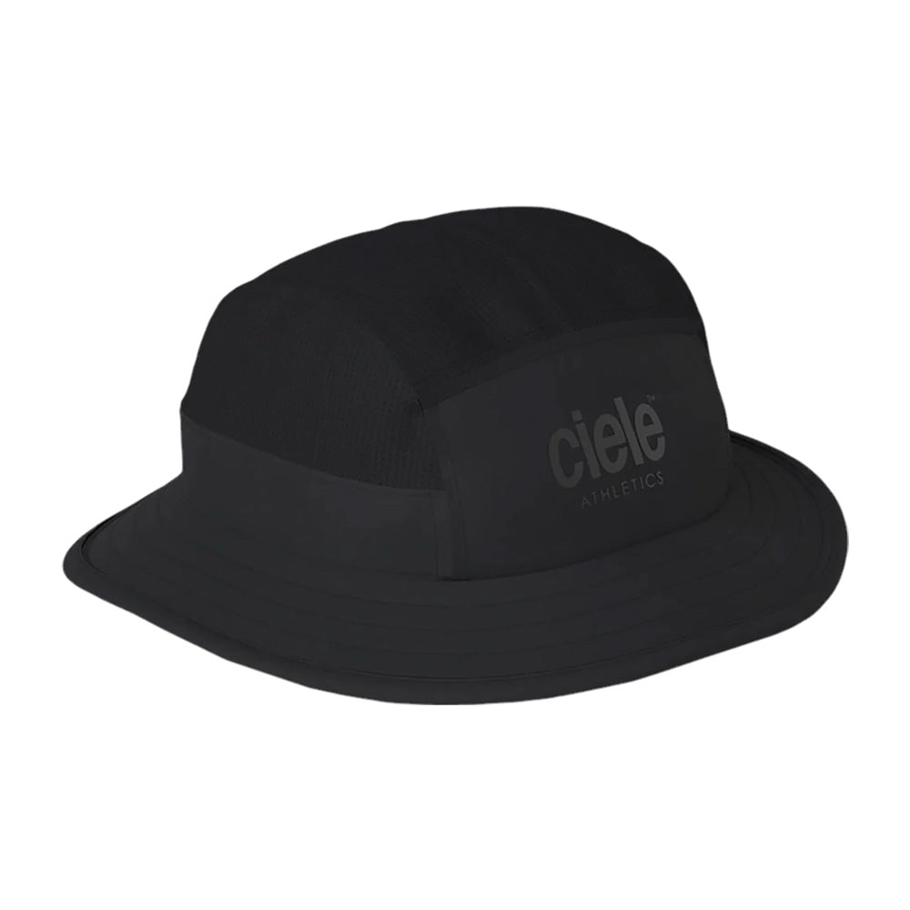 Chapeau Ciele BKTHat Athletics