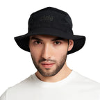 Chapeau Ciele BKTHat Athletics