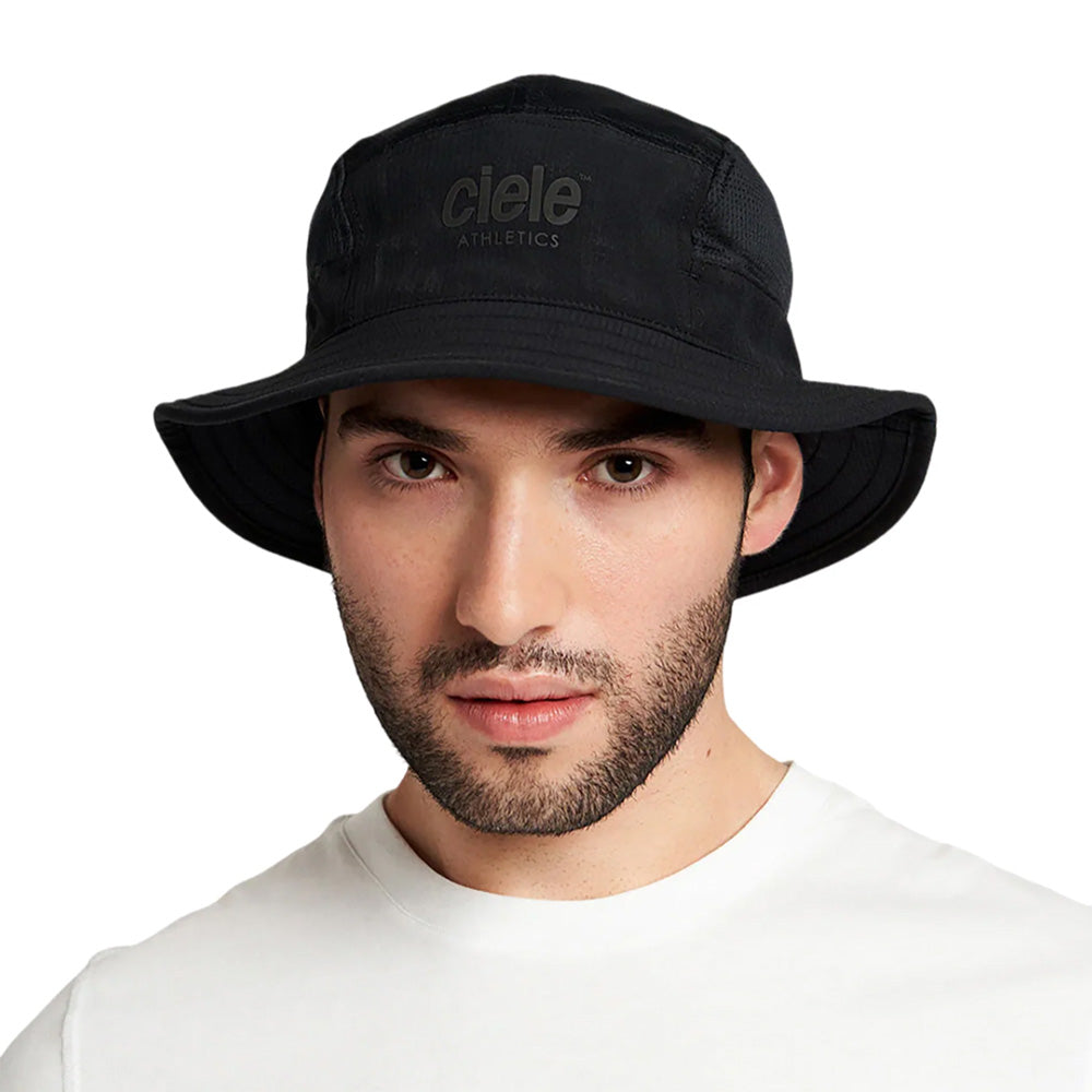 Chapeau Ciele BKTHat Athletics