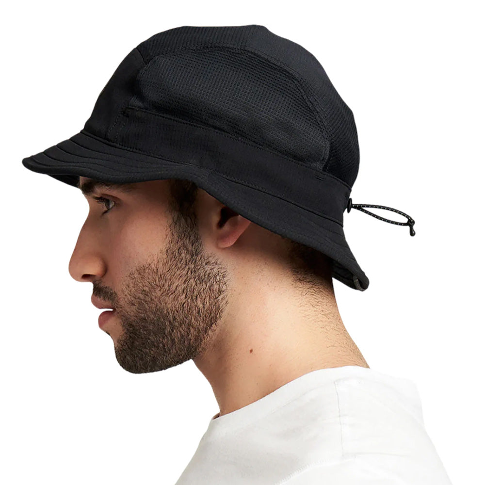 Chapeau Ciele BKTHat Athletics