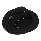 Chapeau Ciele BKTHat Athletics