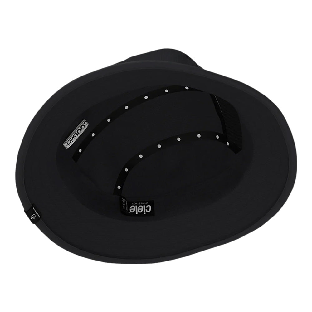 Chapeau Ciele BKTHat Athletics