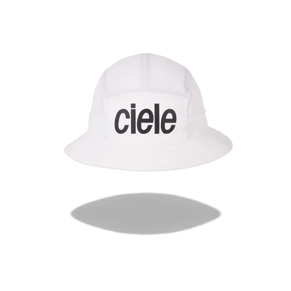 Chapeau Ciele BKTHat