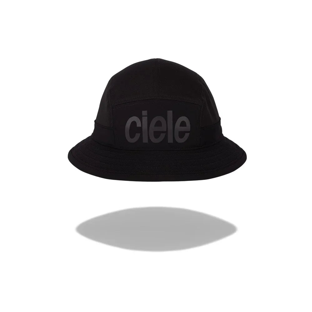 Chapeau Ciele BKTHat