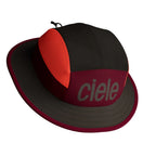 Chapeau Ciele BKTHat