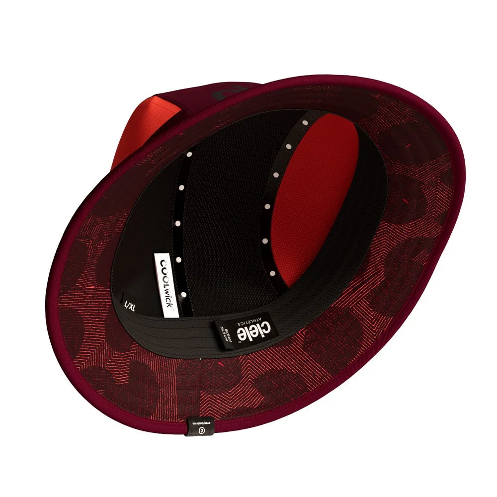 Chapeau Ciele BKTHat