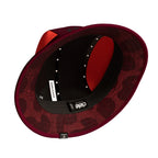 Chapeau Ciele BKTHat