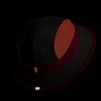 Chapeau Ciele BKTHat