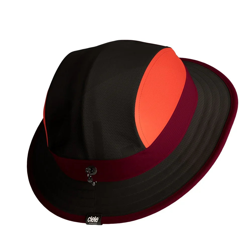 Chapeau Ciele BKTHat
