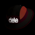 Chapeau Ciele BKTHat