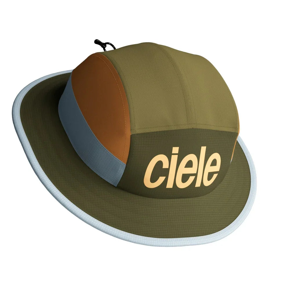 Chapeau Ciele BKTHat