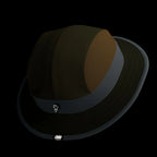 Chapeau Ciele BKTHat