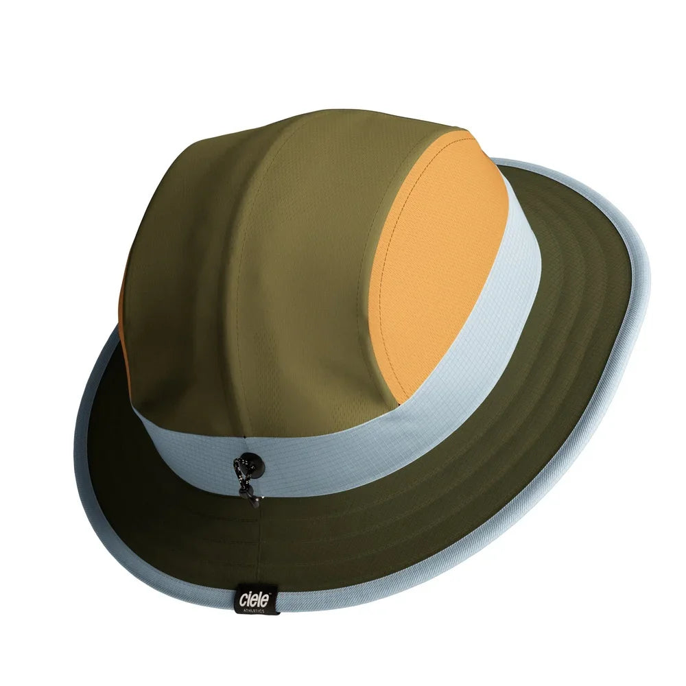Chapeau Ciele BKTHat