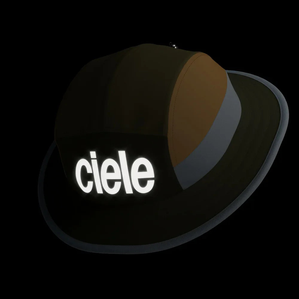 Chapeau Ciele BKTHat