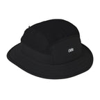 Chapeau Ciele BKTHat Standard SL