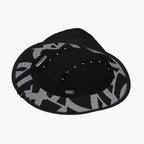 Chapeau Ciele BKTHat Standard SL