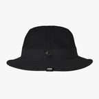 Chapeau Ciele BKTHat Standard SL