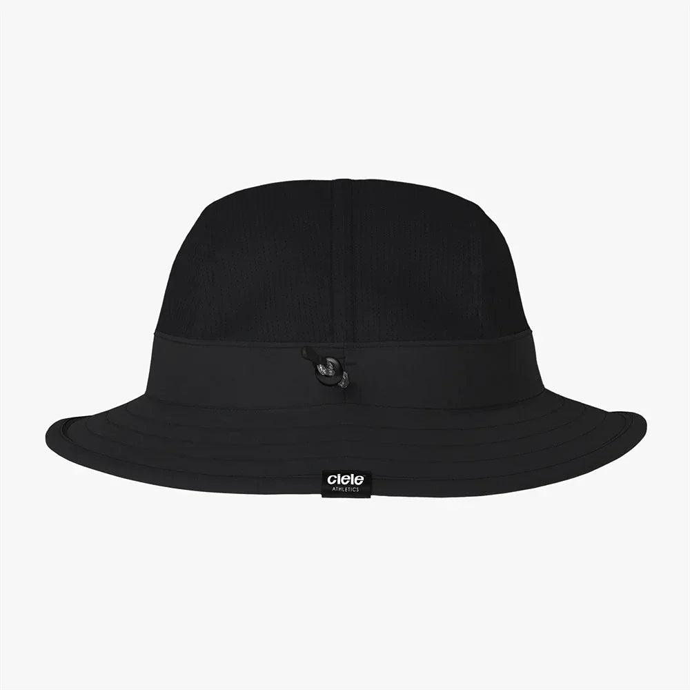 Chapeau Ciele BKTHat Standard SL
