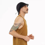 Chapeau Ciele BKTHat Standard SL