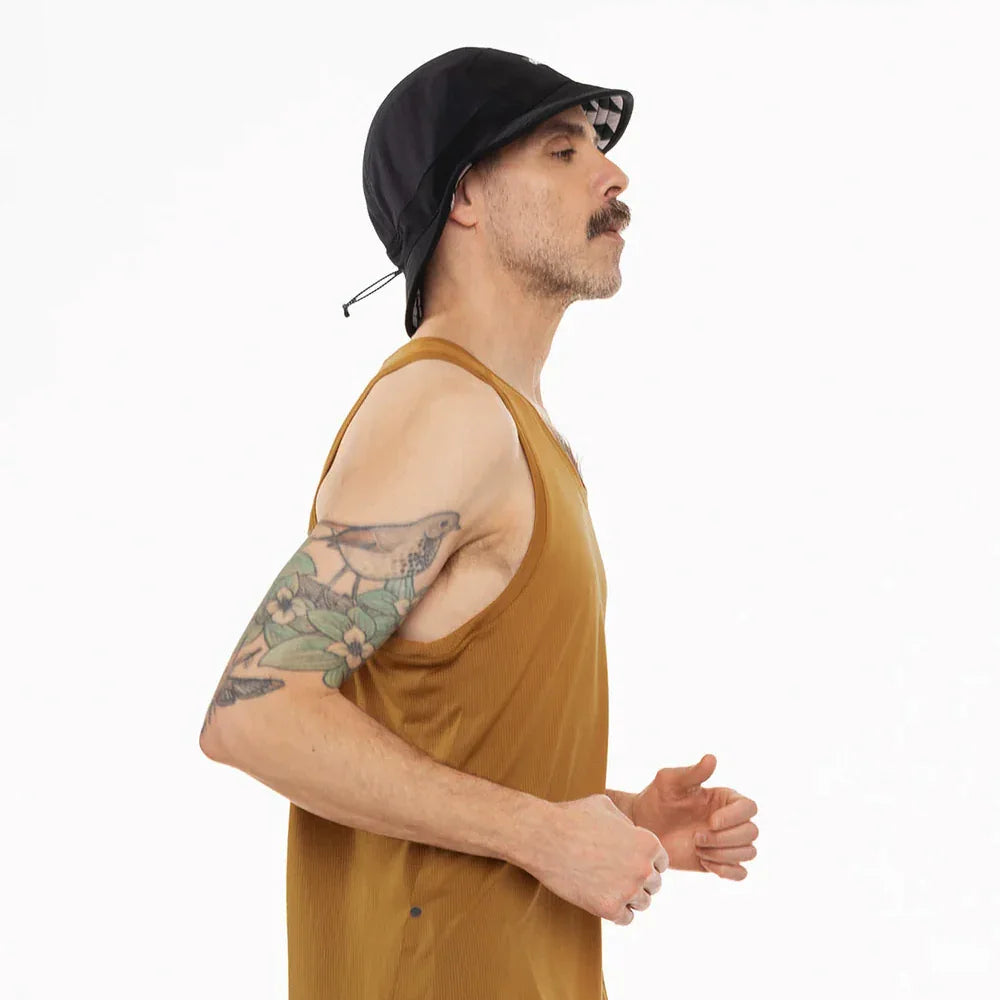 Chapeau Ciele BKTHat Standard SL