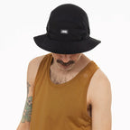 Chapeau Ciele BKTHat Standard SL