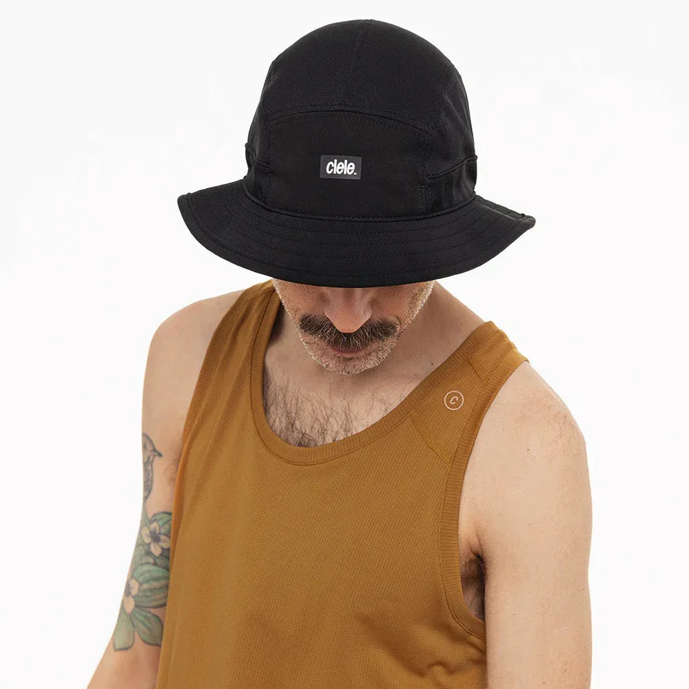 Chapeau Ciele BKTHat Standard SL