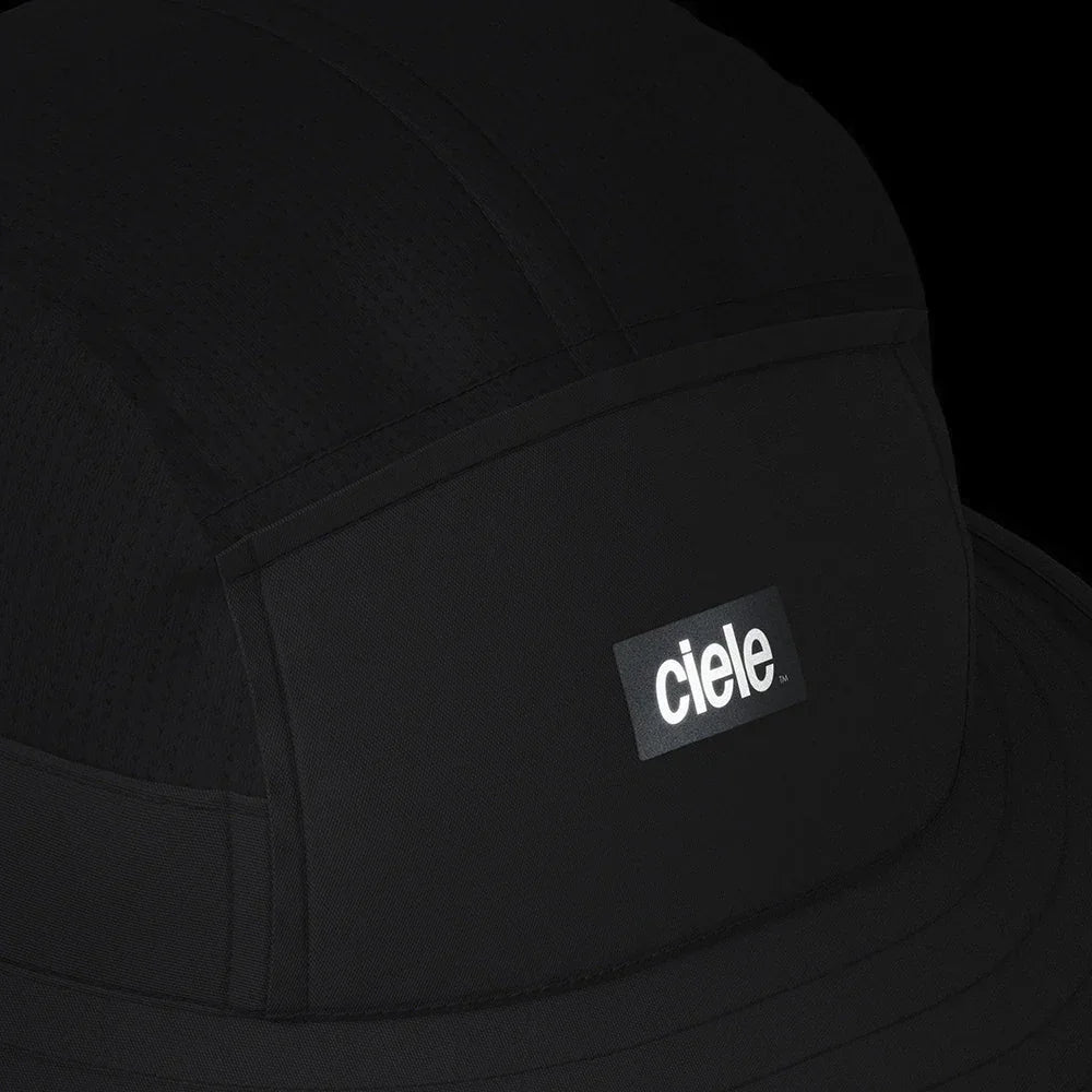 Chapeau Ciele BKTHat Standard SL
