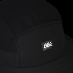 Chapeau Ciele BKTHat Standard SL