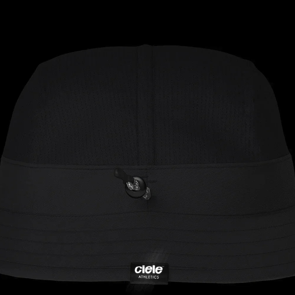 Chapeau Ciele BKTHat Standard SL