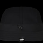 Chapeau Ciele BKTHat Standard SL