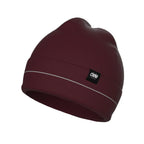 Ciele CR3 Beanie