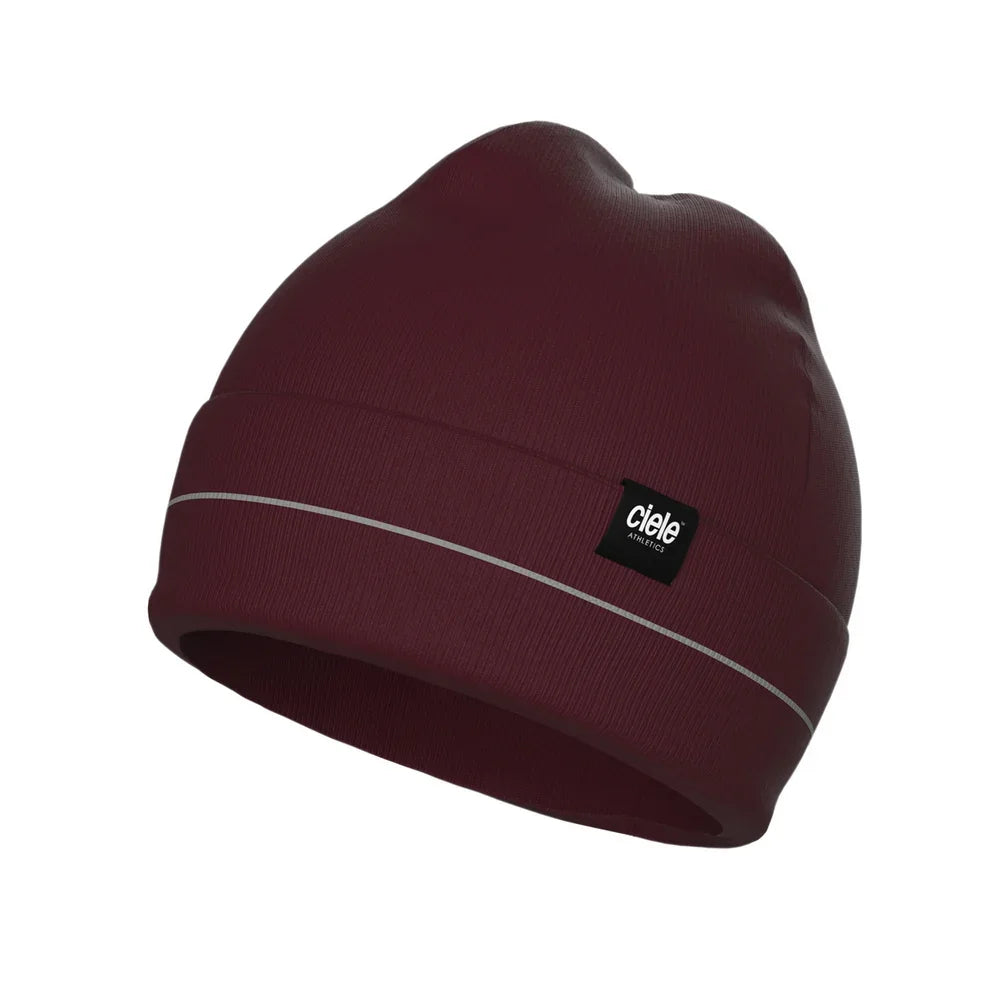 Ciele CR3 Beanie