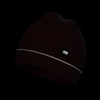 Ciele CR3 Beanie