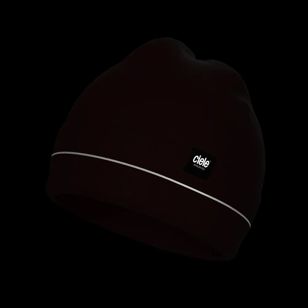 Ciele CR3 Beanie