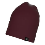 Ciele CR3 Beanie