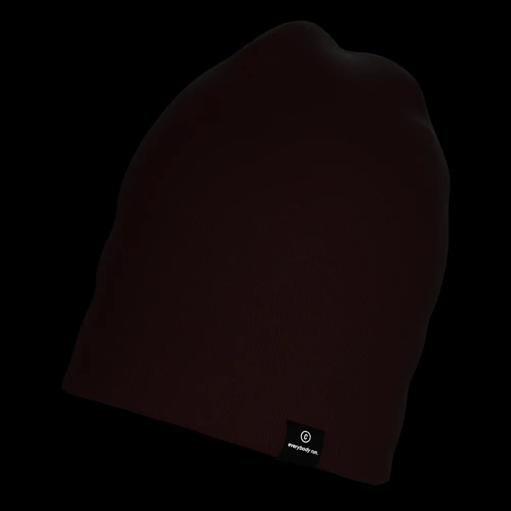 Ciele CR3 Beanie