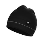 Ciele CR3 Beanie