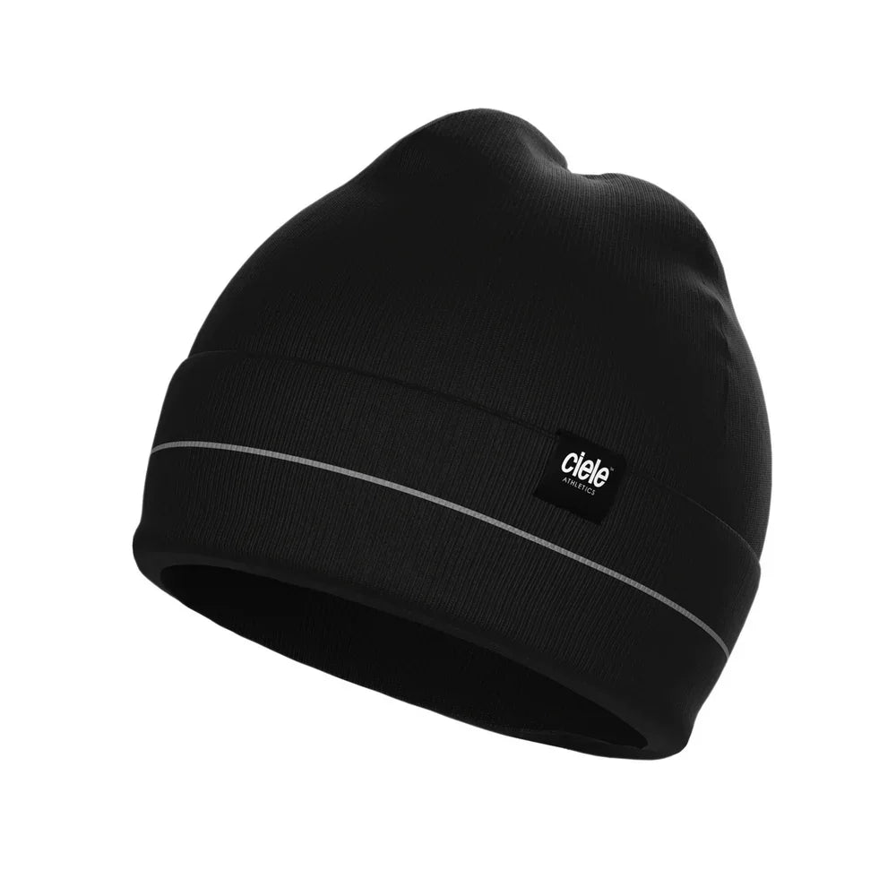 Ciele CR3 Beanie