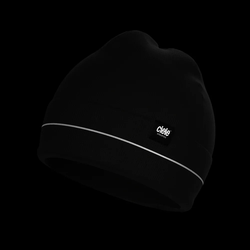 Ciele CR3 Beanie