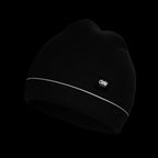 Ciele CR3 Beanie